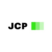 JCP