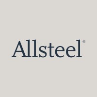 Allsteel