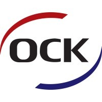 ock.com.my