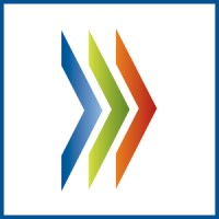 dectoninc.com