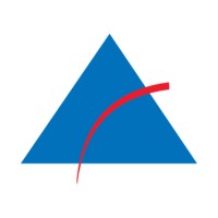 alliedsolutions.net