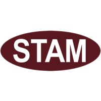 stamconstruction.com