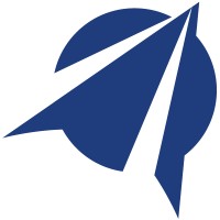 advancialwholesale.com
