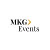 mkgevents.com.au