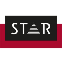 Star Ag Star Group