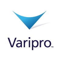 varipro.com