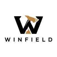 Winfield Equity