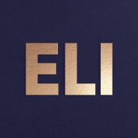 eternitylaw.com