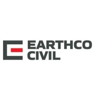 Earthco Civil