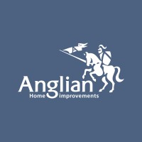 anglianhome.co.uk