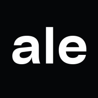 alesolutions.com