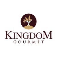 Kingdom Gourmet