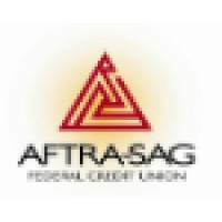 aftrasagfcu.org
