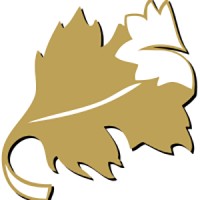 turenneteam.com