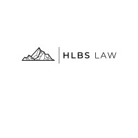 hlbslaw.com