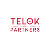 telokpartners.com