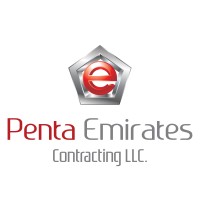 pentaemirates.com