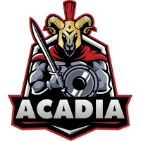 acadiacommunity.com