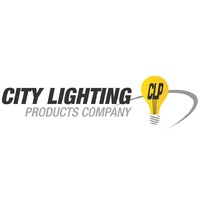 citylighting.com