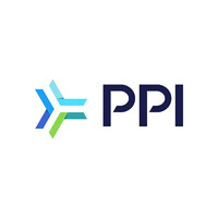 Power Protection Industries