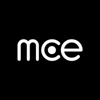 MCE Systems