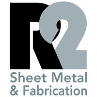 R2 Sheet Metal & Fabrication