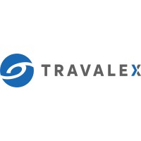 Travalex