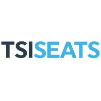 TSI Seats
