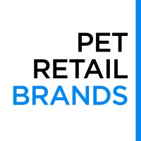 petvalu.ca