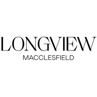 Longview Vineyard