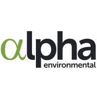 alphaenvironmental.com.au
