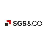 sgsco.com