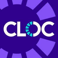 CLOC