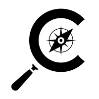 compassjobsnow.com