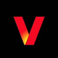 Verizon Ventures
