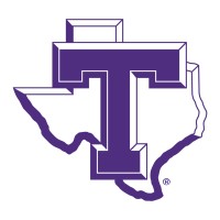 tarleton.edu