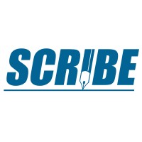 Scribe Synergy