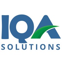 IQA Solutions
