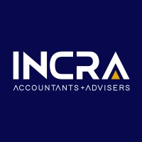 incragroup.com.au