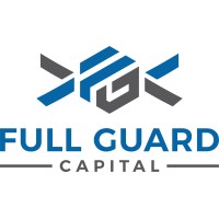 fullguardcapital.com