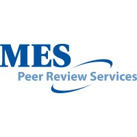 MES Peer Review Services