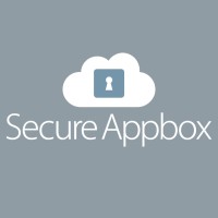 secureappbox.se