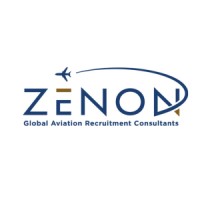 zenon.aero