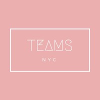 teamsnyc.com