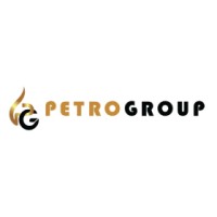 Petrogroup