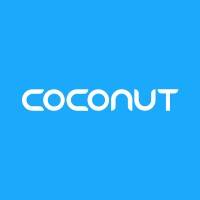 coconutcleaningco.com