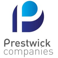 Prestwick Development