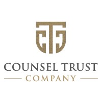 counseltrust.com