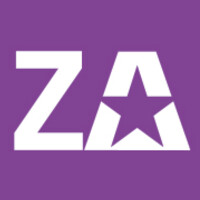 ZAlebs