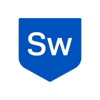sophos.com